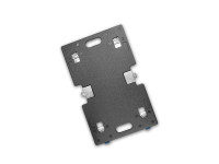 LD Systems Wheelboard f. Maui 44 G2 LD Systems Wheelboard f. Maui 44 G2
